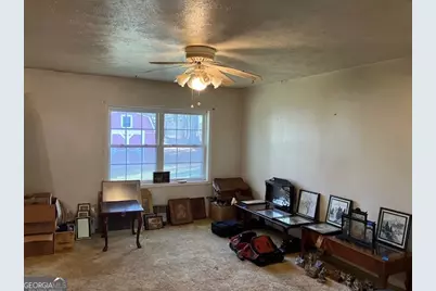 104 Dungeness Road, Griffin, GA 30224 - Photo 22