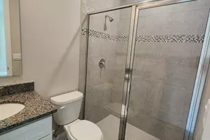 115 Megan Ct, Kingsland, GA 31548 - Photo 8