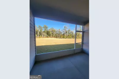 115 Megan Court, Kingsland, GA 31548 - Photo 12