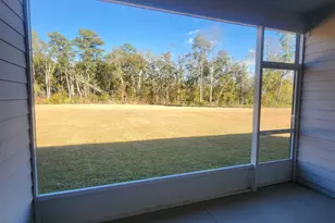 115 Megan Ct, Kingsland, GA 31548 - Photo 12