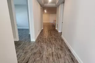 115 Megan Ct, Kingsland, GA 31548 - Photo 2