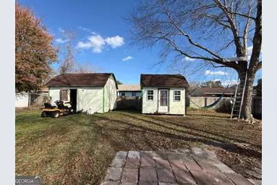 144 Cherry Point Drive, Saint Marys, GA 31558 - Photo 22