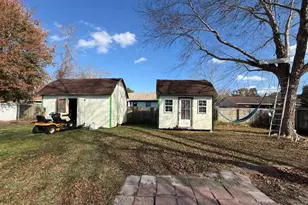 144 Cherry Point Dr, Saint Marys, GA 31558 - Photo 22