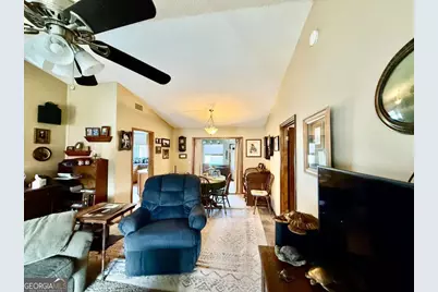 144 Cherry Point Drive, Saint Marys, GA 31558 - Photo 4