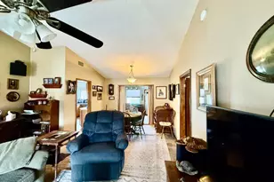 144 Cherry Point Dr, Saint Marys, GA 31558 - Photo 4