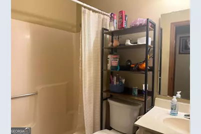 144 Cherry Point Drive, Saint Marys, GA 31558 - Photo 14