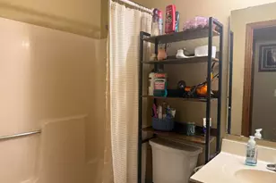 144 Cherry Point Dr, Saint Marys, GA 31558 - Photo 14