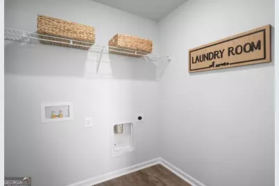 310 Flax Street, Statesboro, GA 30461 - Photo 20