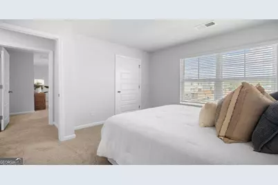 310 Flax Street, Statesboro, GA 30461 - Photo 30