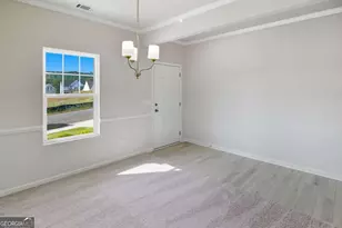 153 Bloomfield Cir, Canton, GA 30114 - Photo 6