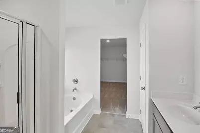 153 Bloomfield Circle, Canton, GA 30114 - Photo 14