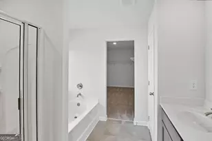 153 Bloomfield Cir, Canton, GA 30114 - Photo 14