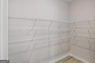 153 Bloomfield Circle, Canton, GA 30114 - Photo 8