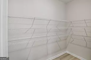 153 Bloomfield Cir, Canton, GA 30114 - Photo 8