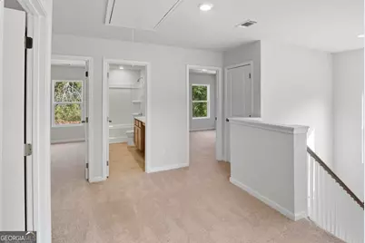 153 Bloomfield Circle, Canton, GA 30114 - Photo 10