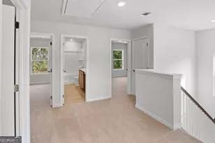 153 Bloomfield Cir, Canton, GA 30114 - Photo 10