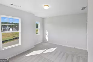 153 Bloomfield Cir, Canton, GA 30114 - Photo 16