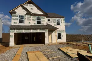 153 Bloomfield Cir, Canton, GA 30114 - Photo 1