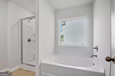 153 Bloomfield Circle, Canton, GA 30114 - Photo 12