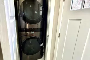 907 Beecher St SW, Atlanta, GA 30310 - Photo 18