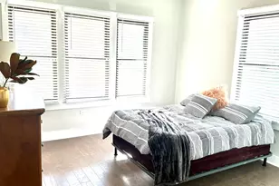 907 Beecher St SW, Atlanta, GA 30310 - Photo 14