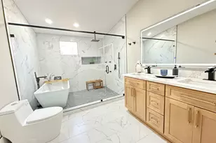 907 Beecher St SW, Atlanta, GA 30310 - Photo 6