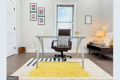907 Beecher Street SW, Atlanta, GA 30310 - Photo 12