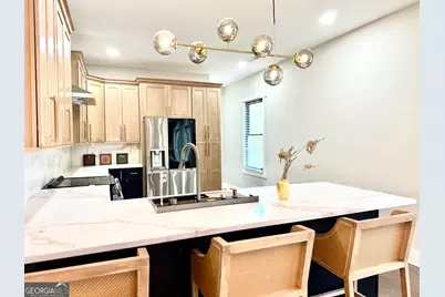 907 Beecher Street SW, Atlanta, GA 30310 - Photo 10