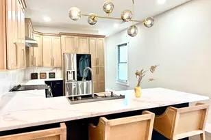 907 Beecher St SW, Atlanta, GA 30310 - Photo 10