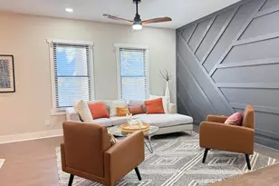 907 Beecher St SW, Atlanta, GA 30310 - Photo 2