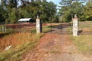 291 Pettigrew Rd NW, Milledgeville, GA 31061 - Photo 1