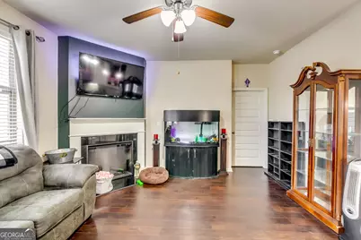 523 Carleton Place, Locust Grove, GA 30248 - Photo 8