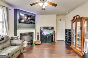 523 Carleton Pl, Locust Grove, GA 30248 - Photo 8