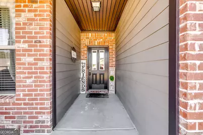 523 Carleton Place, Locust Grove, GA 30248 - Photo 2