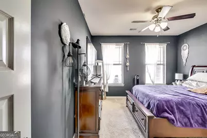 523 Carleton Place, Locust Grove, GA 30248 - Photo 4