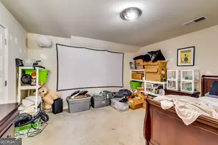 523 Carleton Pl, Locust Grove, GA 30248 - Photo 12