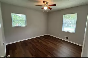 38 Royce Dr, Jonesboro, GA 30238 - Photo 6