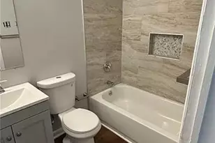 38 Royce Dr, Jonesboro, GA 30238 - Photo 8