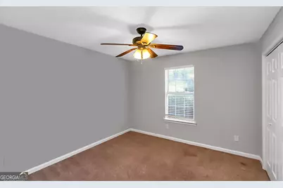 165 McGiboney Place, Covington, GA 30016 - Photo 22