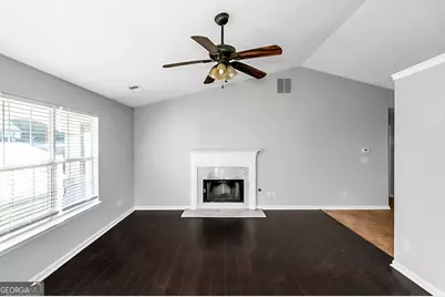 165 McGiboney Place, Covington, GA 30016 - Photo 4