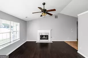 165 Mcgiboney Pl, Covington, GA 30016 - Photo 4