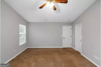 165 McGiboney Place, Covington, GA 30016 - Photo 14