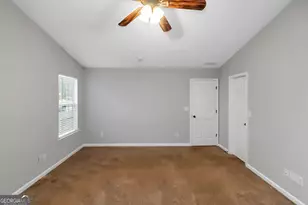 165 Mcgiboney Pl, Covington, GA 30016 - Photo 14