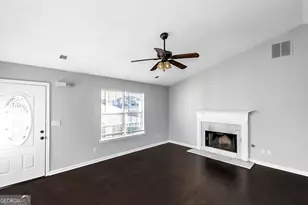 165 Mcgiboney Pl, Covington, GA 30016 - Photo 6