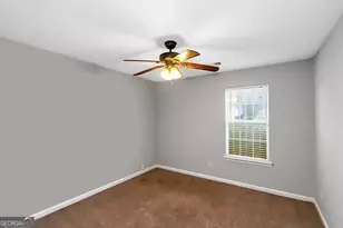 165 Mcgiboney Pl, Covington, GA 30016 - Photo 20