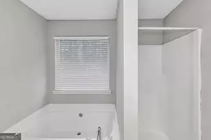 165 Mcgiboney Pl, Covington, GA 30016 - Photo 18