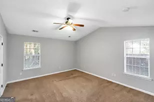 165 Mcgiboney Pl, Covington, GA 30016 - Photo 12