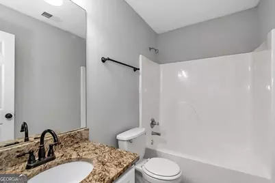 165 McGiboney Place, Covington, GA 30016 - Photo 24