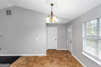 165 McGiboney Place, Covington, GA 30016 - Photo 10