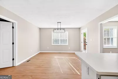 2243 Hillwood Court, Lizella, GA 31052 - Photo 10